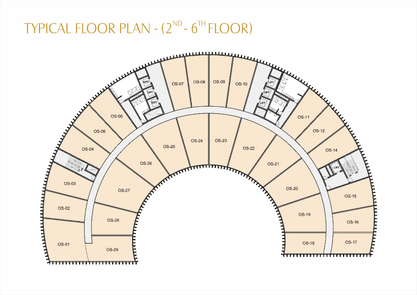 floor_plan.png