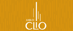 Jubilee Clio